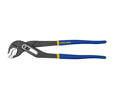 Groove Joint Plier